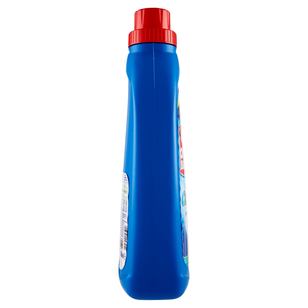 Omino Bianco Detersivo Lavatrice Liquido Color+ 35 Lavaggi 1400 ml